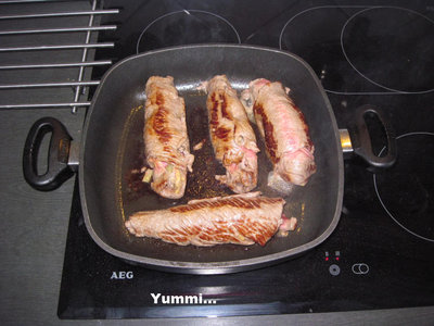 Rouladen8.jpg