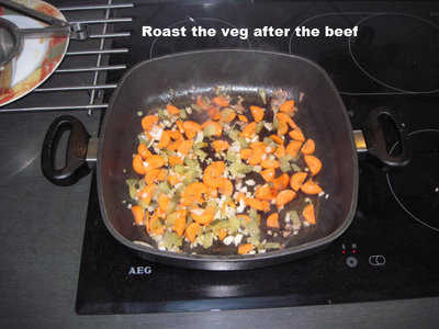Rouladen9.jpg