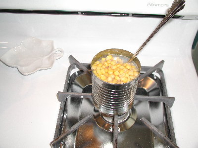 P1010004.JPG