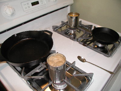 P1010002.JPG