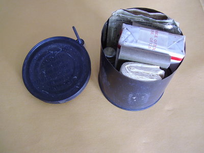 P9240001.JPG