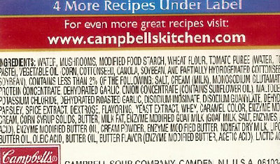 Cream of Mushroom-1.jpg