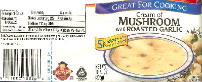 Cream of Mushroom.jpg