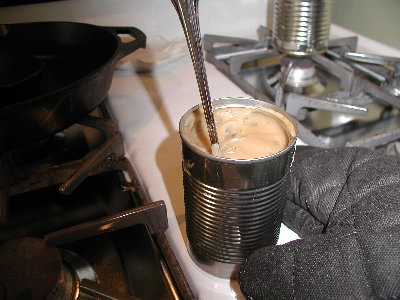 P1010006.JPG