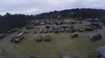 Luftbild1.jpg