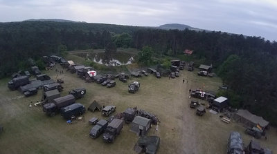 Luftbild2.jpg