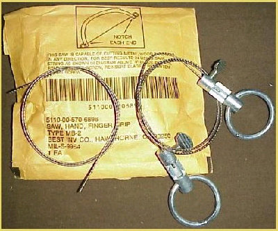 USMC Survival Saw MB-2_edited-1.jpg