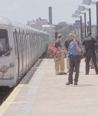 Rockaway Power Outage June 2008-1.jpg