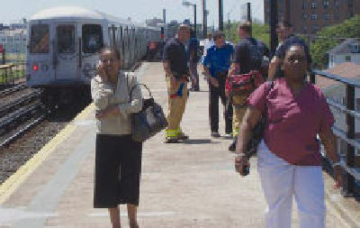 Rockaway Power Outage June 2008.jpg