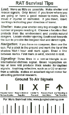 RAT RC-3 Card Survival Tips.jpg