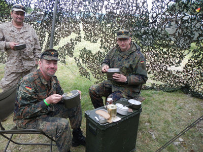 Ham Rat21.jpg