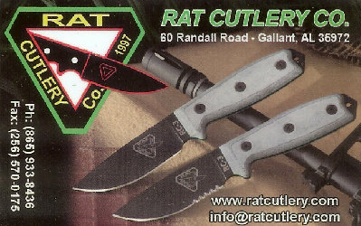 RAT RC-3.jpg