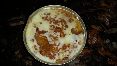 20150209_011158.jpg
