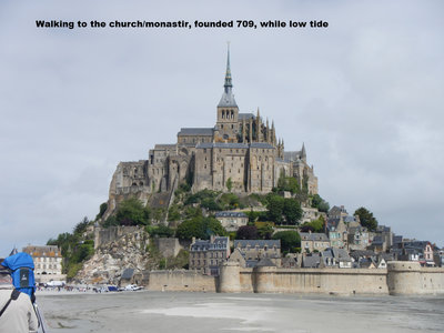 Normandie 3e.jpg