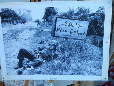 Normandie 2015 317.JPG
