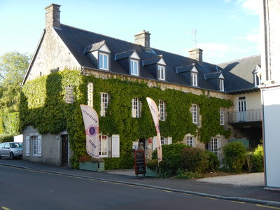 Normandie 2015 332.JPG