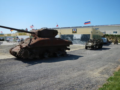 Normandie 2015 653.JPG