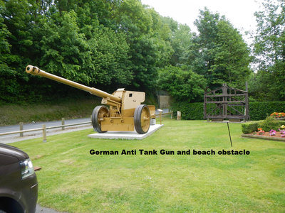 OB12e.jpg