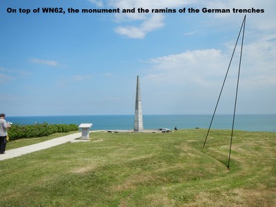 WN6e.jpg