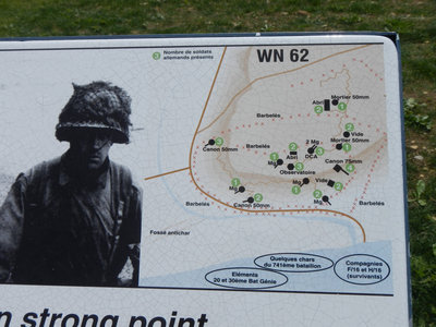 WN18.jpg