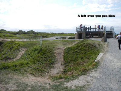 PDH7e.jpg