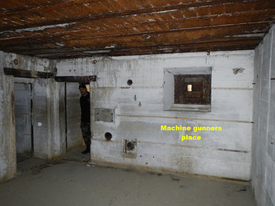 PDH14e.jpg