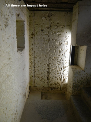PDH56e.jpg