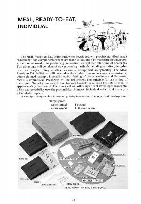 MRE prototype.jpg (70 KiB) Viewed 8648 times MRE prototype.jpg