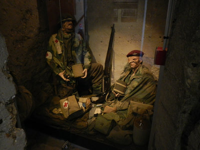 MB16.jpg