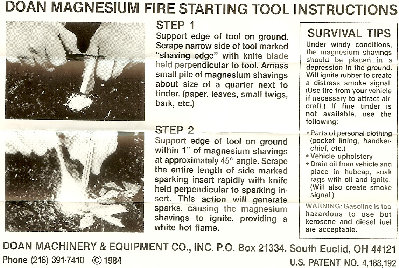 Magnesium fire starting tool.jpg