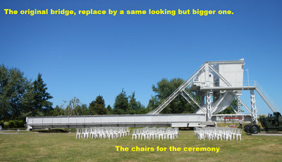 PB5e.jpg