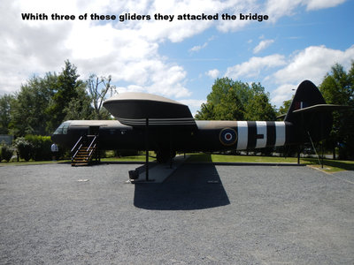 PB12e.jpg