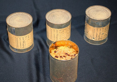 20150730-OHT1I50066-L.jpg