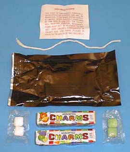 rations_survival_alr_2_375.jpg