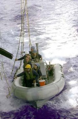 rations_survival_as_375.jpg
