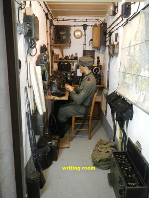 LGB22e.jpg