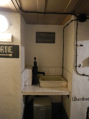 Normandie 2015 1599.JPG