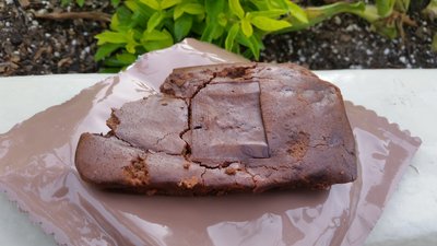 20150808_191110.jpg