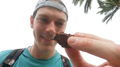 20150808_191213.jpg