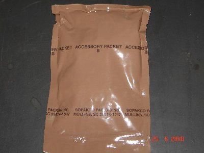 AccPack-B No.1-3121 Sopakco (2).JPG