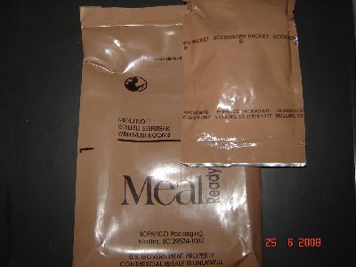AccPack-B No.1-3121 Sopakco.JPG