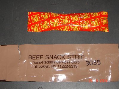 BeefSnackStrip No1-3121.JPG