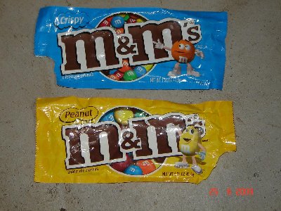 M n Ms crispy-peanut.JPG