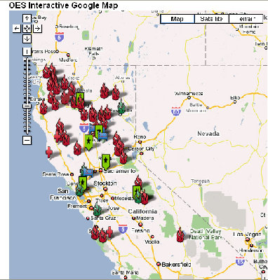 CA Wildfires.jpg