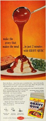 Loma linda gravy quik.JPG