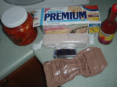 cracker6 002.jpg