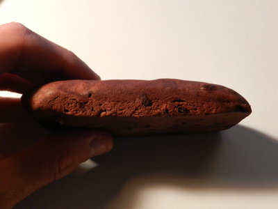 DSCN4862.JPG