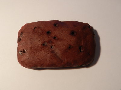 DSCN4861.JPG