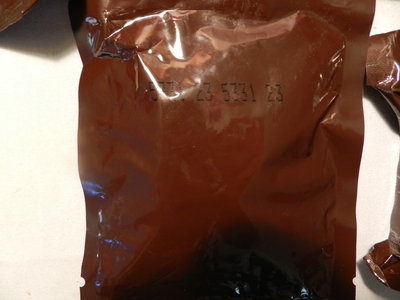 DSCN0260.JPG