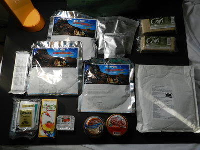 2014-08-23 04.33.25.jpg